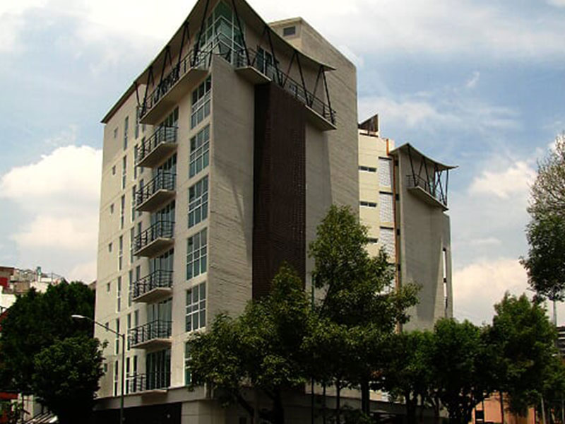 Historia Baustadt Baustadt